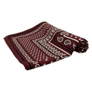 Hermes Shawl Carre Geant 140 Gold Ivory Black Eperon D'or Bold X